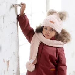 Gugguu ||POISTUVA TUOTE|| C'moon Winter Parka