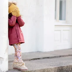 Gugguu ||POISTUVA TUOTE|| C'moon Winter Parka