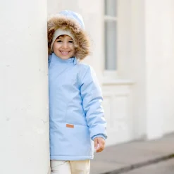 Gugguu ||POISTUVA TUOTE|| C'moon Winter Parka