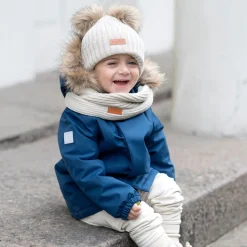 Gugguu ||POISTUVA TUOTE|| C'moon Winter Parka