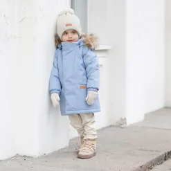 Gugguu ||POISTUVA TUOTE|| C'moon Winter Parka