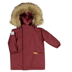 Gugguu ||POISTUVA TUOTE|| C'moon Winter Parka