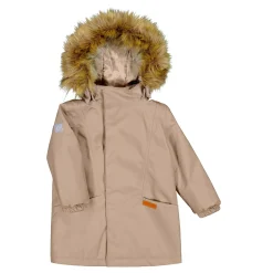 Gugguu ||POISTUVA TUOTE|| C'moon Winter Parka