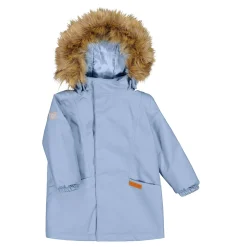 Gugguu ||POISTUVA TUOTE|| C'moon Winter Parka