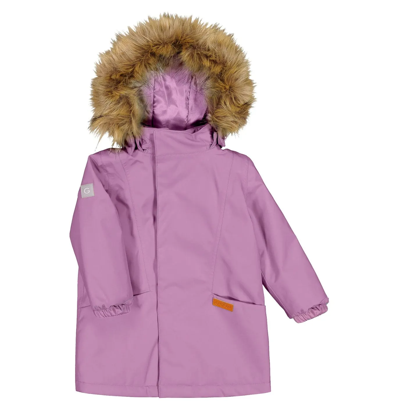 Gugguu ||POISTUVA TUOTE|| C'moon Winter Parka