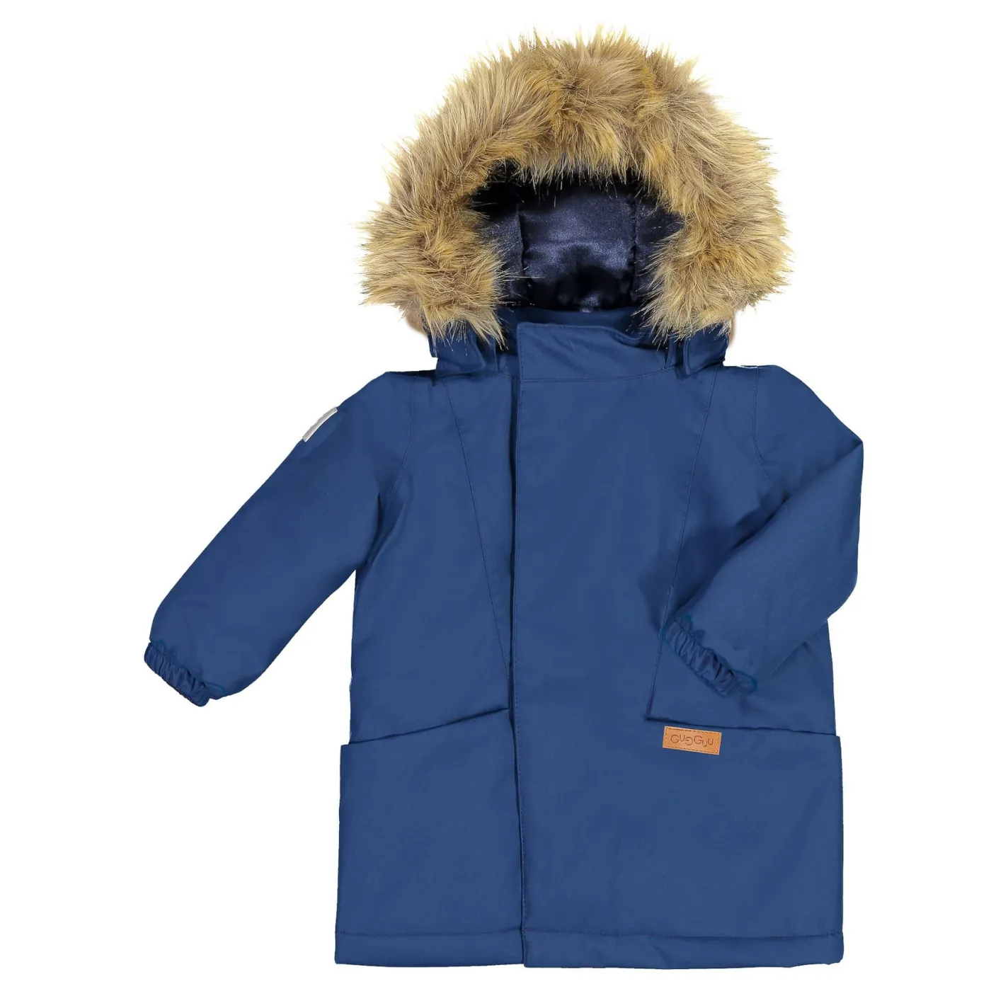 Gugguu ||POISTUVA TUOTE|| C'moon Winter Parka