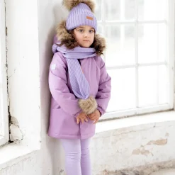 Gugguu ||POISTUVA TUOTE|| C'moon Winter Parka