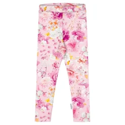 Gugguu Print Leggings