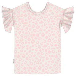 Gugguu Print Smoc T-Shirt