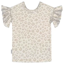 Gugguu Print Smoc T-Shirt