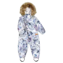 Gugguu Print Snowsuit [Poistuva tuote]