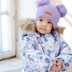 Gugguu Print Snowsuit [Poistuva tuote]