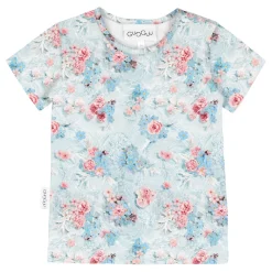 Gugguu Print T-Shirt