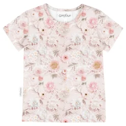 Gugguu Print T-Shirt