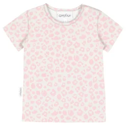 Gugguu Print T-Shirt