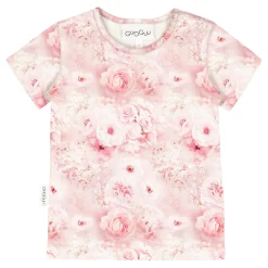 Gugguu Print T-Shirt