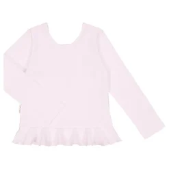 Gugguu Pyjama Frilla Top