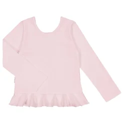 Gugguu Pyjama Frilla Top