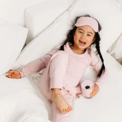 Gugguu Pyjama Frilla Top