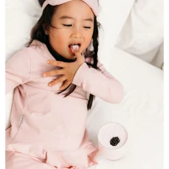 Gugguu Pyjama Frilla Top