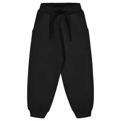 Gugguu Relaxed Sweatpants