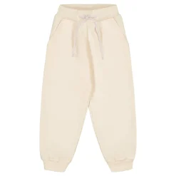 Gugguu Relaxed Sweatpants