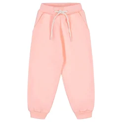 Gugguu Relaxed Sweatpants