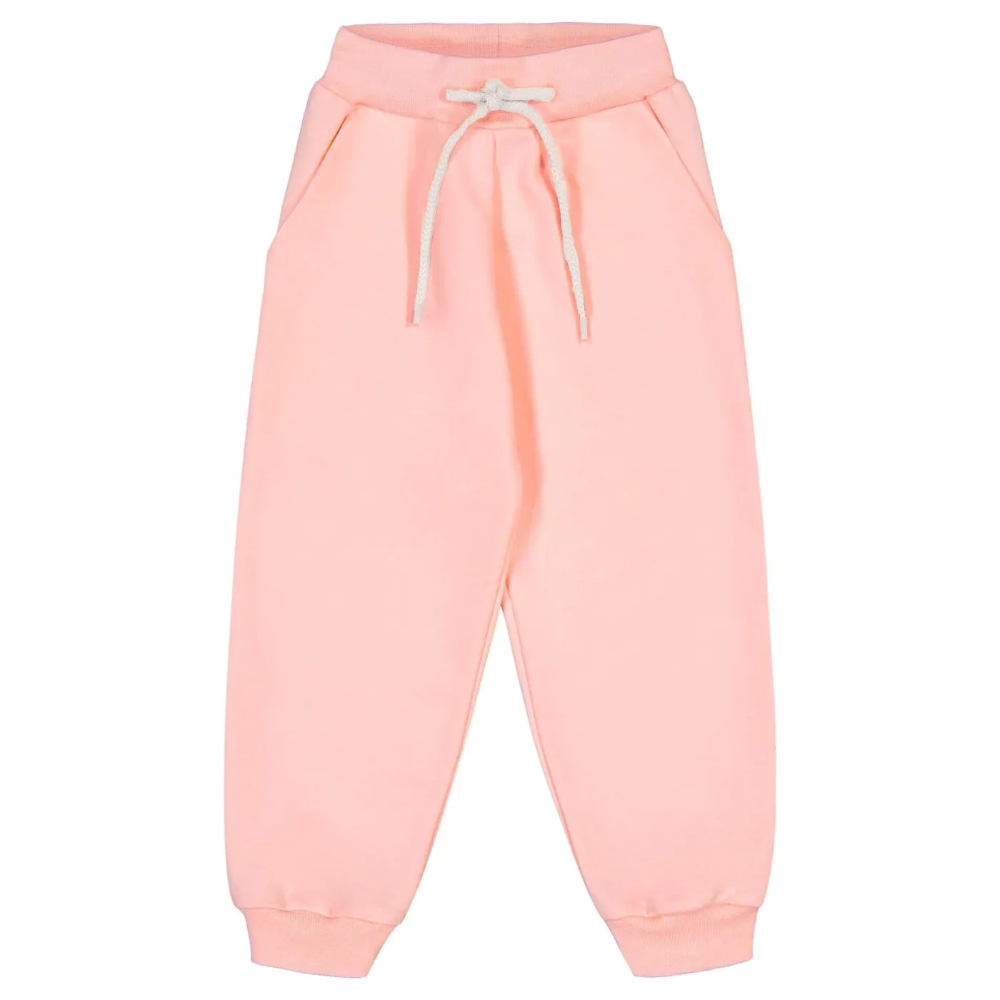 Gugguu Relaxed Sweatpants