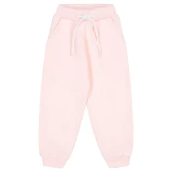 Gugguu Relaxed Sweatpants