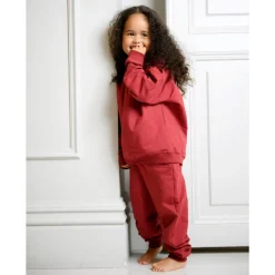 Gugguu Relaxed Sweatpants