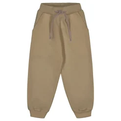 Gugguu Relaxed Sweatpants