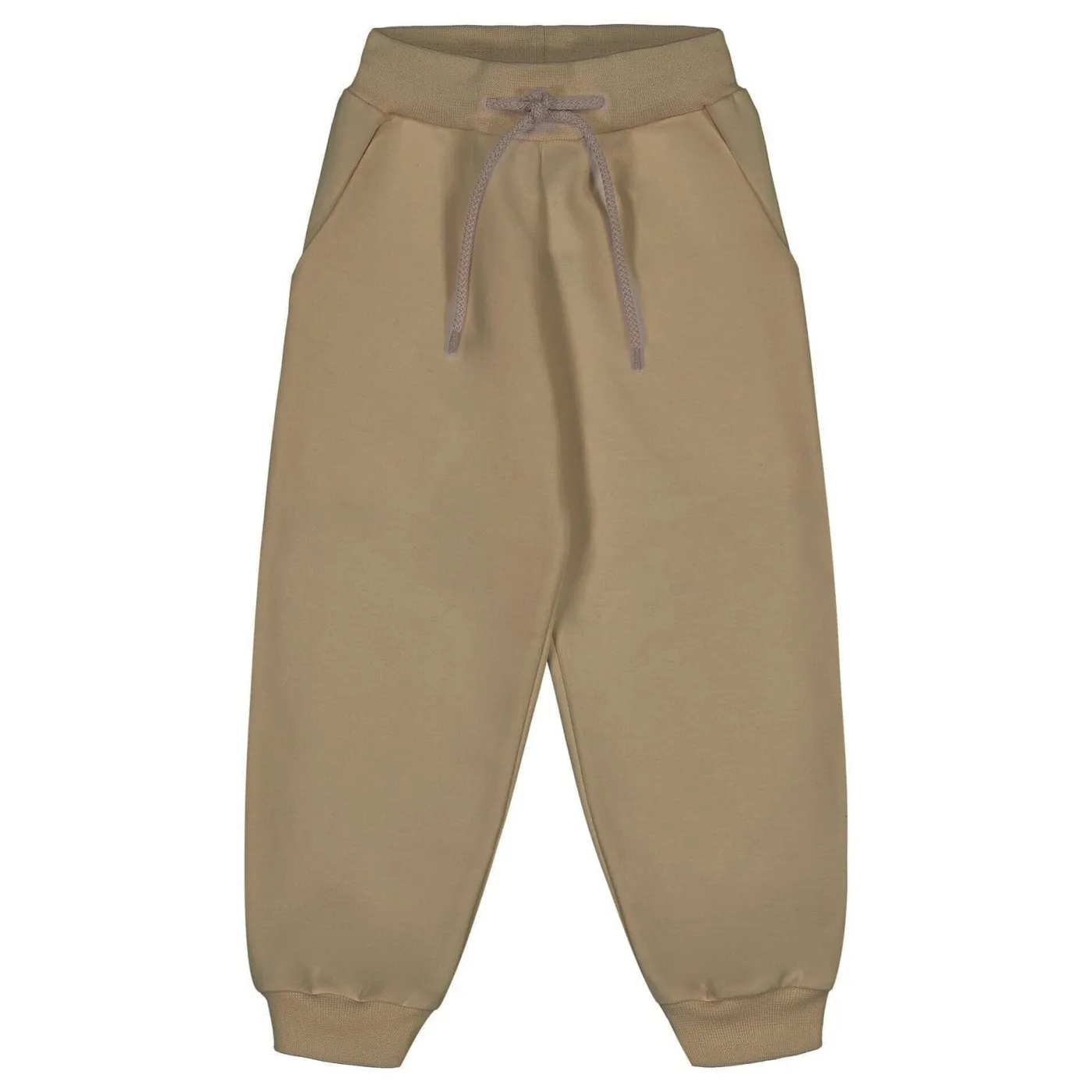 Gugguu Relaxed Sweatpants