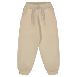 Gugguu Relaxed Sweatpants