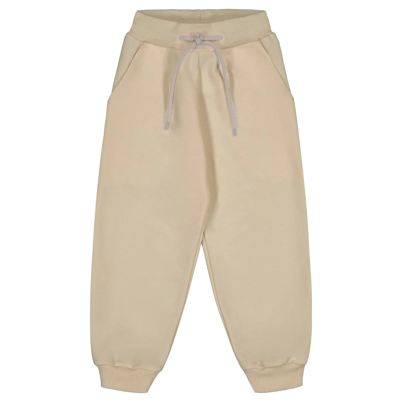 Gugguu Relaxed Sweatpants