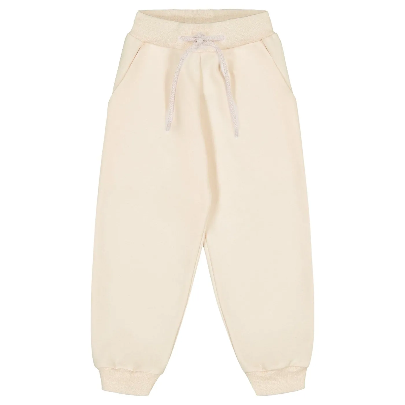 Gugguu Relaxed Sweatpants