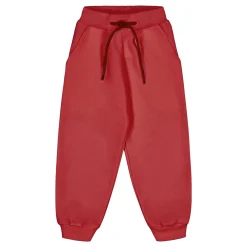 Gugguu Relaxed Sweatpants