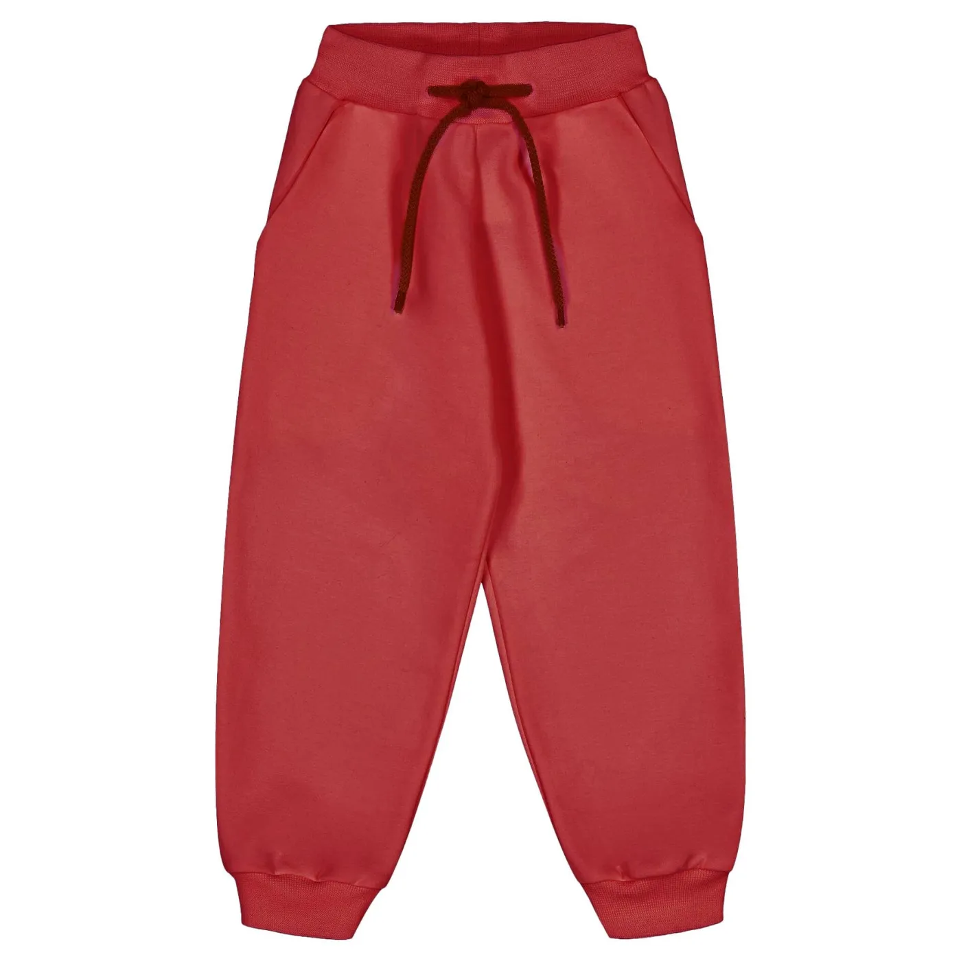 Gugguu Relaxed Sweatpants