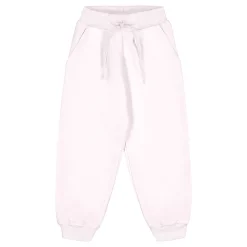 Gugguu Relaxed Sweatpants