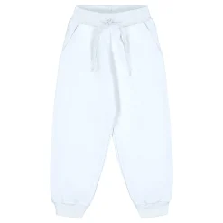 Gugguu Relaxed Sweatpants