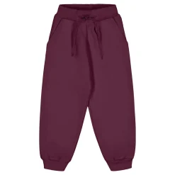 Gugguu Relaxed Sweatpants