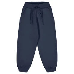 Gugguu Relaxed Sweatpants