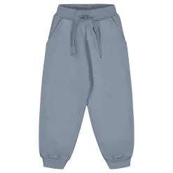 Gugguu Relaxed Sweatpants