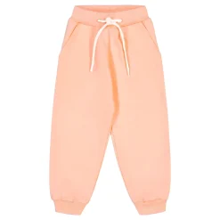 Gugguu Relaxed Sweatpants