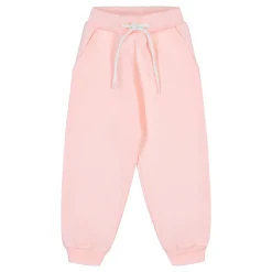 Gugguu Relaxed Sweatpants