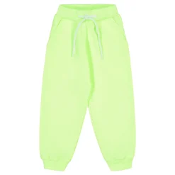 Gugguu Relaxed Sweatpants