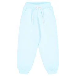 Gugguu Relaxed Sweatpants