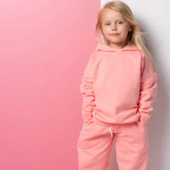 Gugguu Relaxed Sweatpants