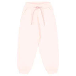 Gugguu Relaxed Sweatpants