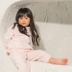 Gugguu Relaxed Sweatpants