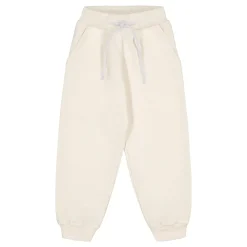Gugguu Relaxed Sweatpants
